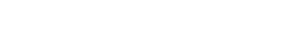 abogadohispano.tv